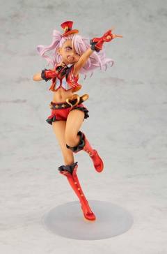 KD Colle 克洛伊·冯·爱因兹贝伦 Prisma☆Klangfest ver.-资料图
