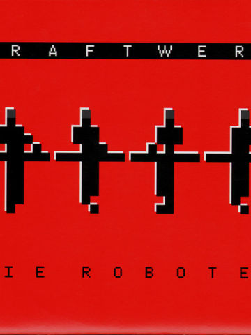 Die Roboter
