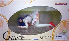 SIF EX 川村美铃 White Dress version-资料图