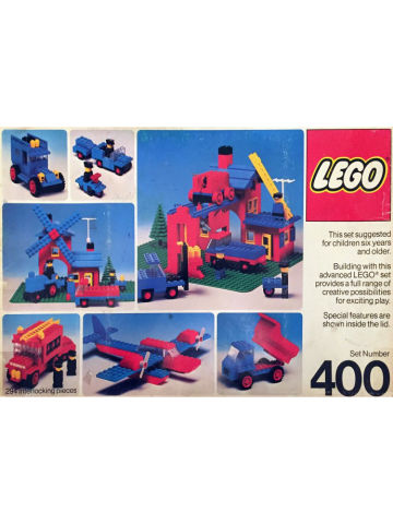 400