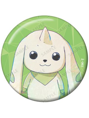 梗犬兽-Ani-Art吧唧