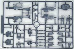 MG RMS-106 高扎古-资料图
