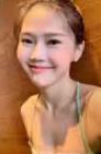 WD线上签售 糖