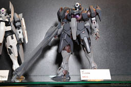 MG GNX-803T GN-X IV