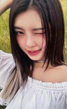  先行试听会 4ver.A