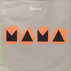 Mama