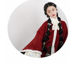 甜心派-资料图