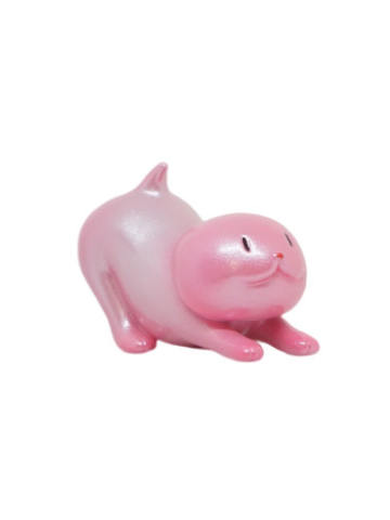 Cute-Snout ver Active E