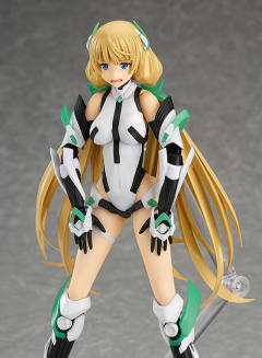 figma#272 安吉拉·巴尔扎克-资料图