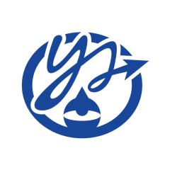 银角工作室
