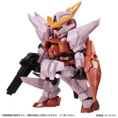 机动战士高达 MSE(16.5) GN-003 主天使高达 TRANS-AM