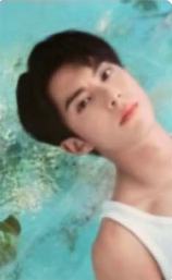 sabon夏日系列 ver.E