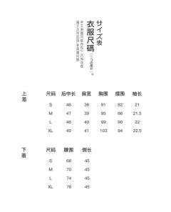 绿川高-资料图