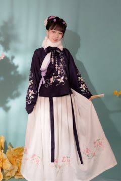 碟意-资料图