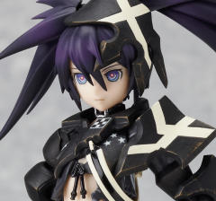 figma#SP-041 疯狂的黑岩射手 -资料图
