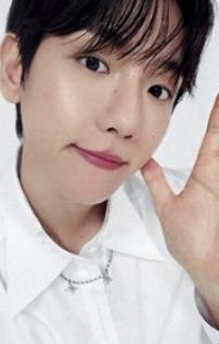 安可场满额卡 ver.C