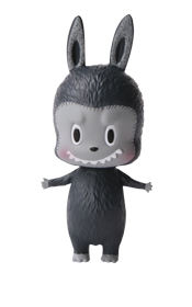 Labubu