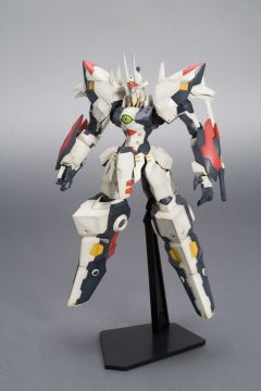 莱茵巴雷尔 常规版-资料图