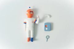 Spaceman-01-资料图