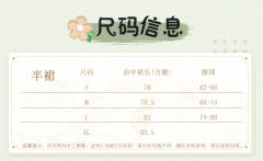 贝蒂的下午茶-资料图