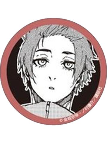 糸师冴-雅虎吧唧vol.2