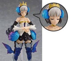 figma#341 格温德林-资料图