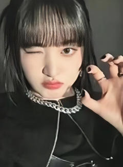 DIVE盘专卡栗