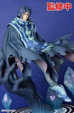 Wonderful Hobby Selection 莲 Rhyme Mode ver.-资料图