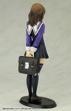 苇月伊织 supervised figure-资料图