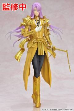 Wonderful Hobby Selection 蜂須贺虎徹 -资料图