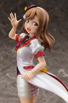 Birthday Figure Project 国木田花丸 -资料图