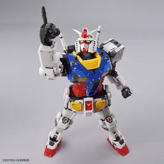 1/48 RX-78F00 横滨高达-资料图