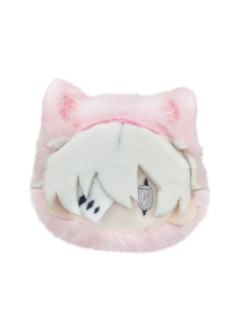 尼古拉·果戈里-樱花猫咪趴趴