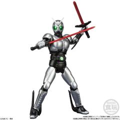 掌动O1 05 扩展部件-资料图