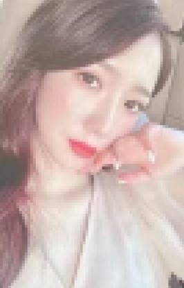 演唱会DVD卡 美岐 ver.A