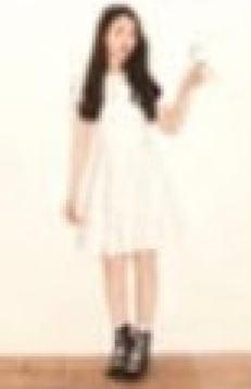 Angel Item专卡4