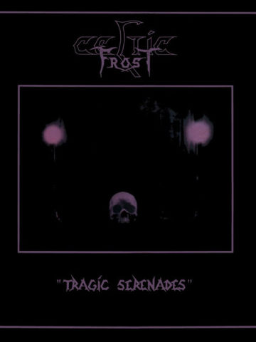 Tragic Serenades