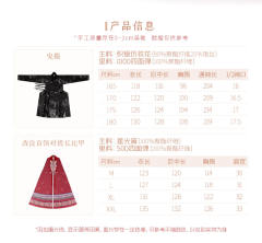 不良人联名款 尤川-资料图
