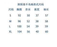 附阳高-资料图