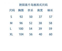 附阳高-资料图