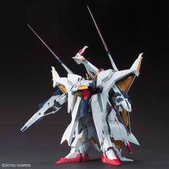HGUC RX-104FF 佩涅罗佩-资料图