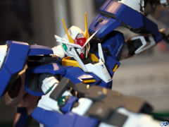 MG GN-0000+GNR-010 00强化模组/GN粒子储存罐型-资料图