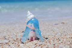 海-资料图