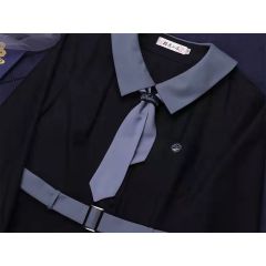 平京女高·套装-资料图