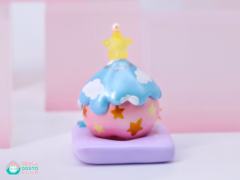Milestone 里程碑  时之证-资料图