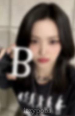 24世巡日本F赏 溜 ver.B