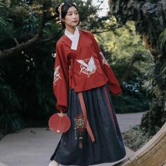 归去来兮-资料图