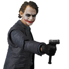 Joker Bank Robber Ver.-资料图