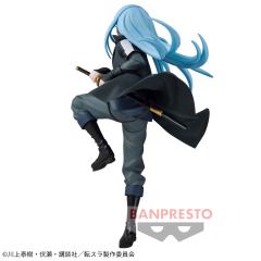 Maximatic 利姆鲁·特恩佩斯特1-资料图