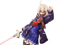 谜之女主角X Alter-资料图